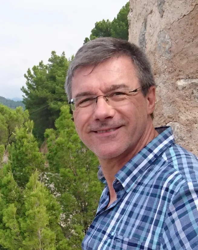 Michael Martin – bensheim-biker